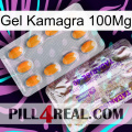 Gel Kamagra 100Mg new12